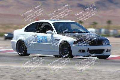 media/Apr-19-2025-Speed Ventures (Sat) [[66f2bda1fd]]/Orange/Session 2 (Turn 13)/